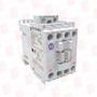 ALLEN BRADLEY 700-CF400KF