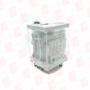 SCHNEIDER ELECTRIC 783XCXM4L