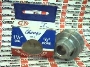 CHICAGO DIE CASTING 150-A