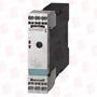 SIEMENS 3RP1513-2AP30