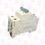 ALLEN BRADLEY 1492-SPM1C150-N