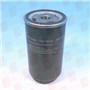 MANN FILTER WD 724/6