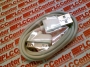 GENERIC CABLE-IPHONE-3-4S