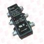 ALLEN BRADLEY 1485P-P4R5-MN5