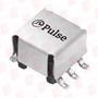 PULSE ELECTRONICS PH9084.034NLT