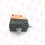 EFECTOR DUAL-SENSORT5-2SI-1DO-T-M12-AC2306