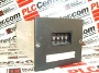 SCHNEIDER ELECTRIC 8030-LIM-111