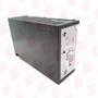 SIEMENS 6EP1437-2BA10