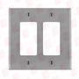 LEVITON PJ262-GY