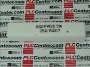 RCD COMPONENTS R75X25W5CEM