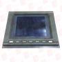 FANUC A02B-0200-C050/COVER