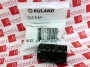 RULAND CLC-6-6-F