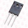 ON SEMICONDUCTOR HGTG30N60C3D