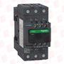 SCHNEIDER ELECTRIC LC1D50AG7