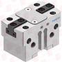 FESTO HGPT-16-A-B-F