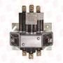 AMERICAN ELECTRONIC COMPONENTS 3060APS120ACS