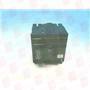 EATON CORPORATION BR230ST