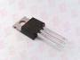 INTERNATIONAL RECTIFIER IRF9540