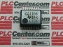 TEXAS INSTRUMENTS SEMI IC75C1168DBR