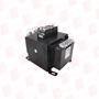 MICRON TRANSFORMER B750-0010-GG