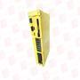 FANUC A02B-0176-B501