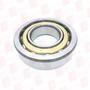 NTN BEARING 7311BEGAY