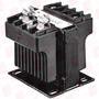 HAMMOND POWER SOLUTIONS PH50CG