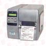 HONEYWELL KA3-00-48000000