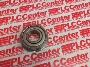 BL BEARINGS SSFR6ZZ