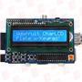 ADAFRUIT INDUSTRIES 1115