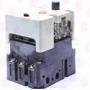 EATON CORPORATION PKZM01-0.16-G