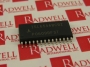 INTERSIL ISL6556BCBZ