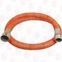 ALLIANCE HOSE & RUBBER CO. WST400-20CE-M