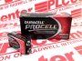 DURACELL PC1604BKD