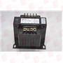 EATON CORPORATION C340HG