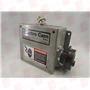 ELECTRO CAM EC-3004-10-AL0-D-3-5/2