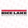 RICE LAKE 68532