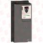 SCHNEIDER ELECTRIC ATV-71HD30N4Z