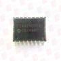 MICROCHIP TECHNOLOGY INC TC4424COE