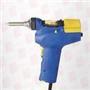 HAKKO FR301-03/P