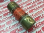 ECONOMY FUSE JCL-2