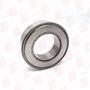 SKF 5216-CFF-H501