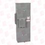 SCHNEIDER ELECTRIC EZM1600CB