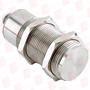 HTM SENSORS FCS1-3010U-AUU3