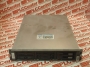 HEWLETT PACKARD COMPUTER PK-CLS-DL380R02-P1266-ALL