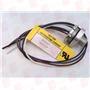 TPC WIRE & CABLE 64407