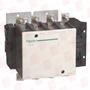 SCHNEIDER ELECTRIC LC1-F330G722L