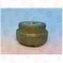 MAGNALOY COUPLINGS M500