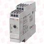 CARLO GAVAZZI DIA01CD485A