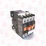 SCHNEIDER ELECTRIC CA2-DN31F7